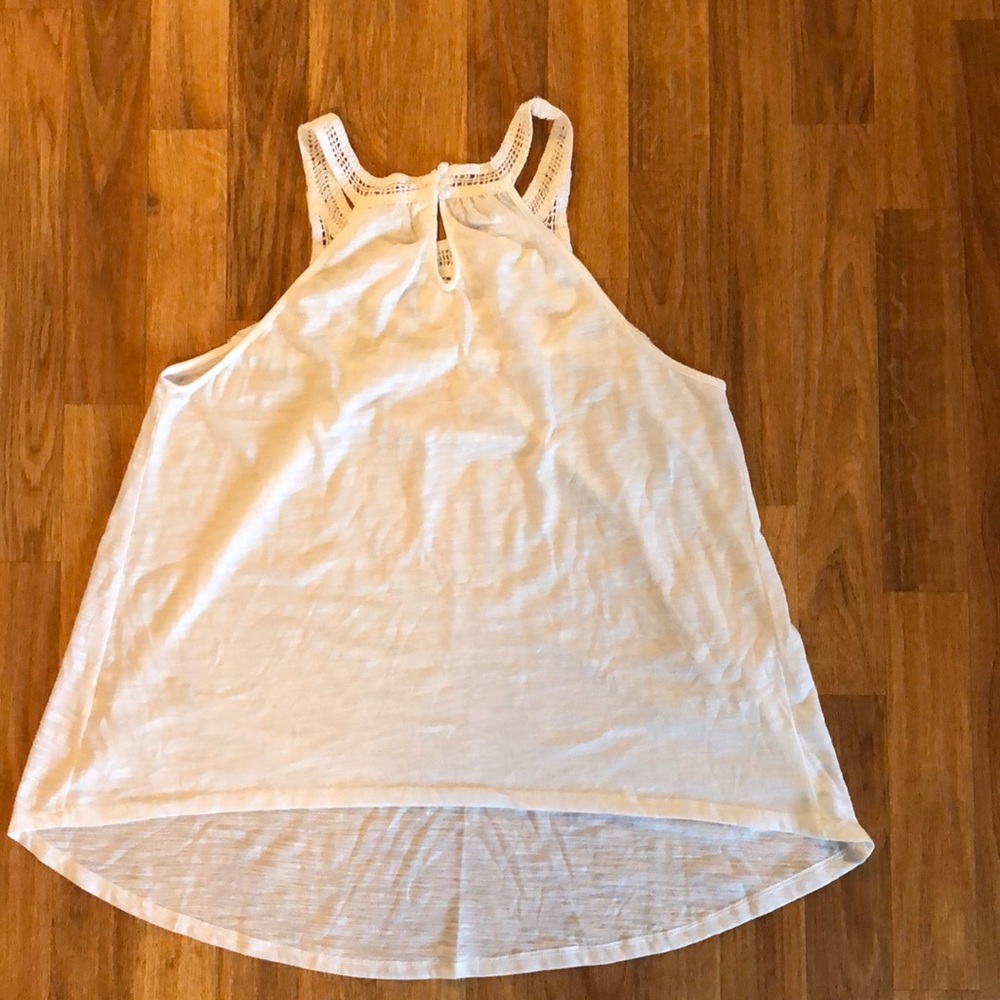 Tank top - Picture 3 of 5